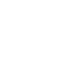 Weaverville CA Pest Control